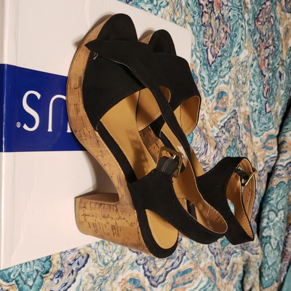Women's Sandals